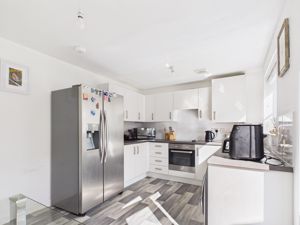 Photo 10- click for photo gallery